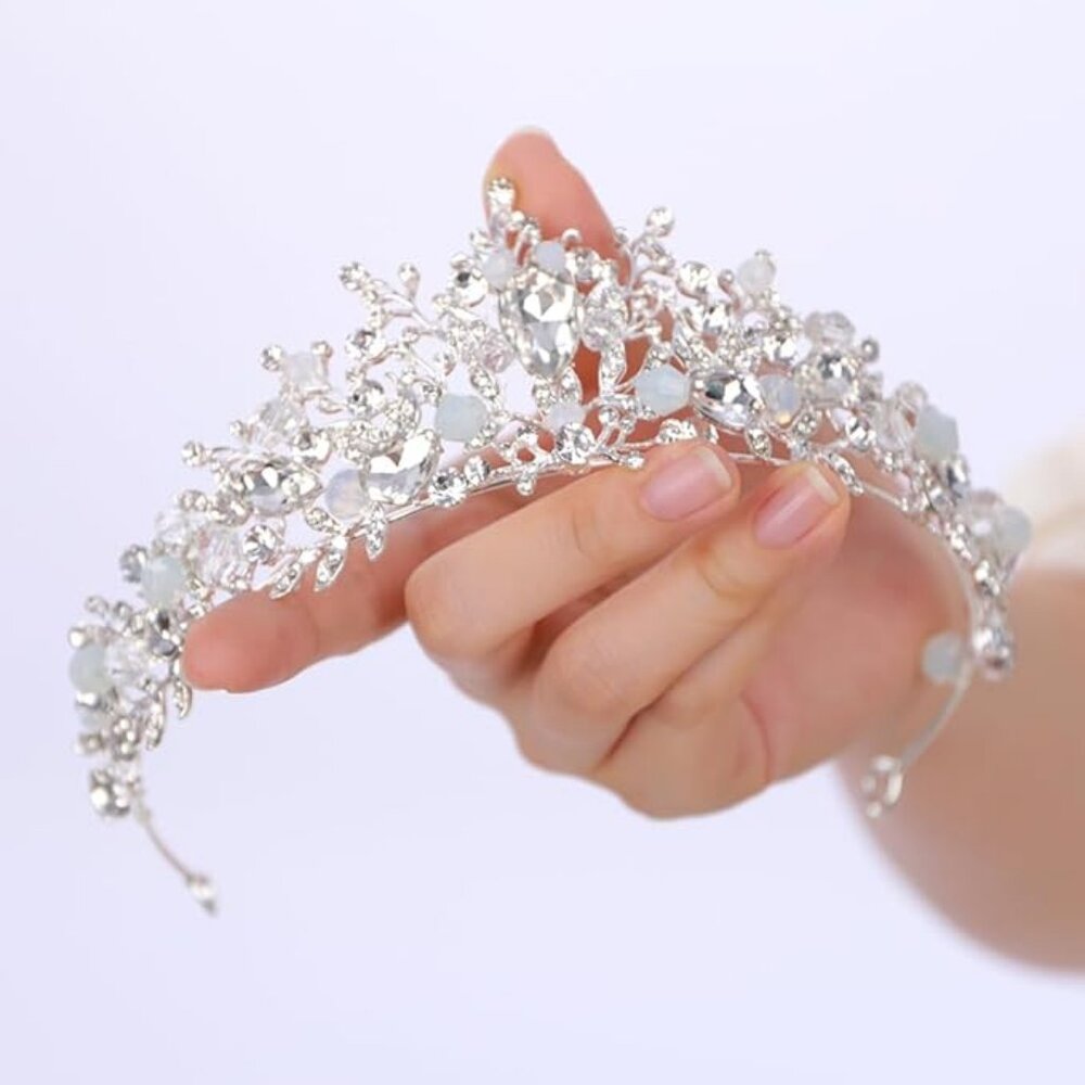 Tiara